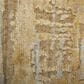 Feizy Eastfield 69FQF 8" x 10" Gold and Ivory Area Rug, , large