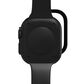 Zagg InvisibleShield Glass XTR4 Screen Protector for Apple Watch Ultra 49mm in Titanium, , large