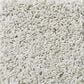 Shaw Foundations Take The Floor Twist I Carpet in Alpaca, , large