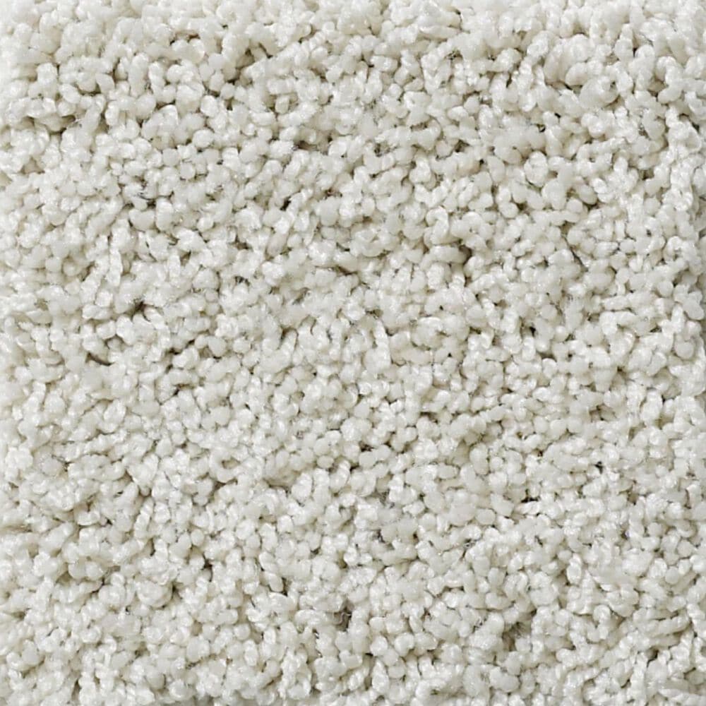 Shaw Foundations Take The Floor Twist I Carpet in Alpaca, , large