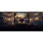 Creative Labs Stage Pro 2.1 Soundbar with Dolby Audio for Cinematic Experience in Black, , large