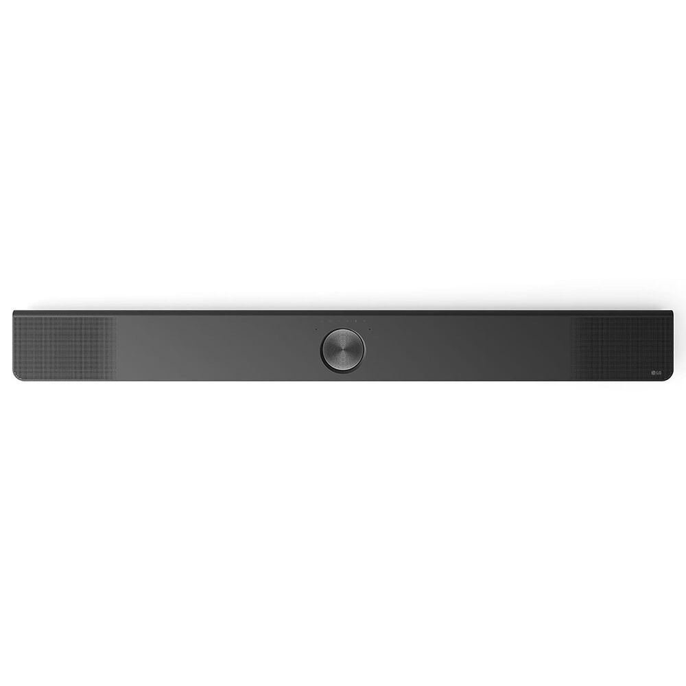 LG S95TR Home Theater Soundbar 9.1.5 Channel with Rear Speakers and WOW Orchestra, , large