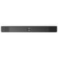 LG S95TR Home Theater Soundbar 9.1.5 Channel with Rear Speakers and WOW Orchestra, , large