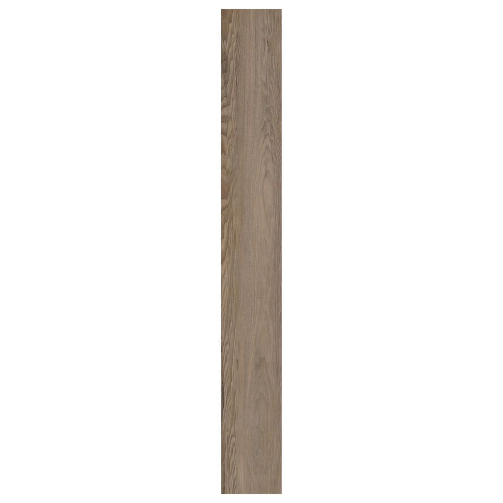 COREtec Orignals Classics Brawley Chestnut 6&quot; x 48&quot; Luxury Vinyl Plank, , large