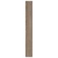 COREtec Orignals Classics Brawley Chestnut 6" x 48" Luxury Vinyl Plank, , large