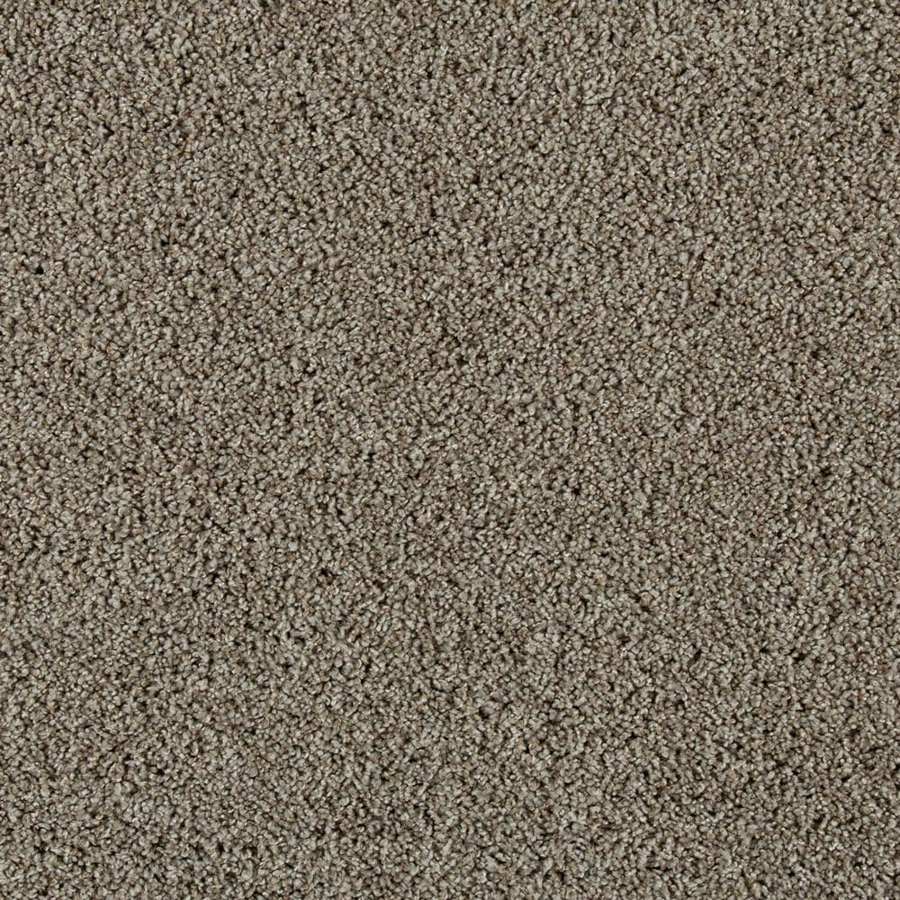 Mohawk Olympus III Carpet in Radiance, , large