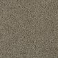 Mohawk Olympus III Carpet in Radiance, , large