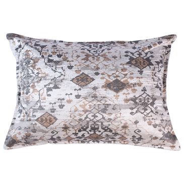 Amity Home Keating Standard Sham in Ivory, , large
