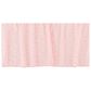 Trend Labs Sweet Safari 4-Piece Crib Bedding Set in Muted Peach, , large