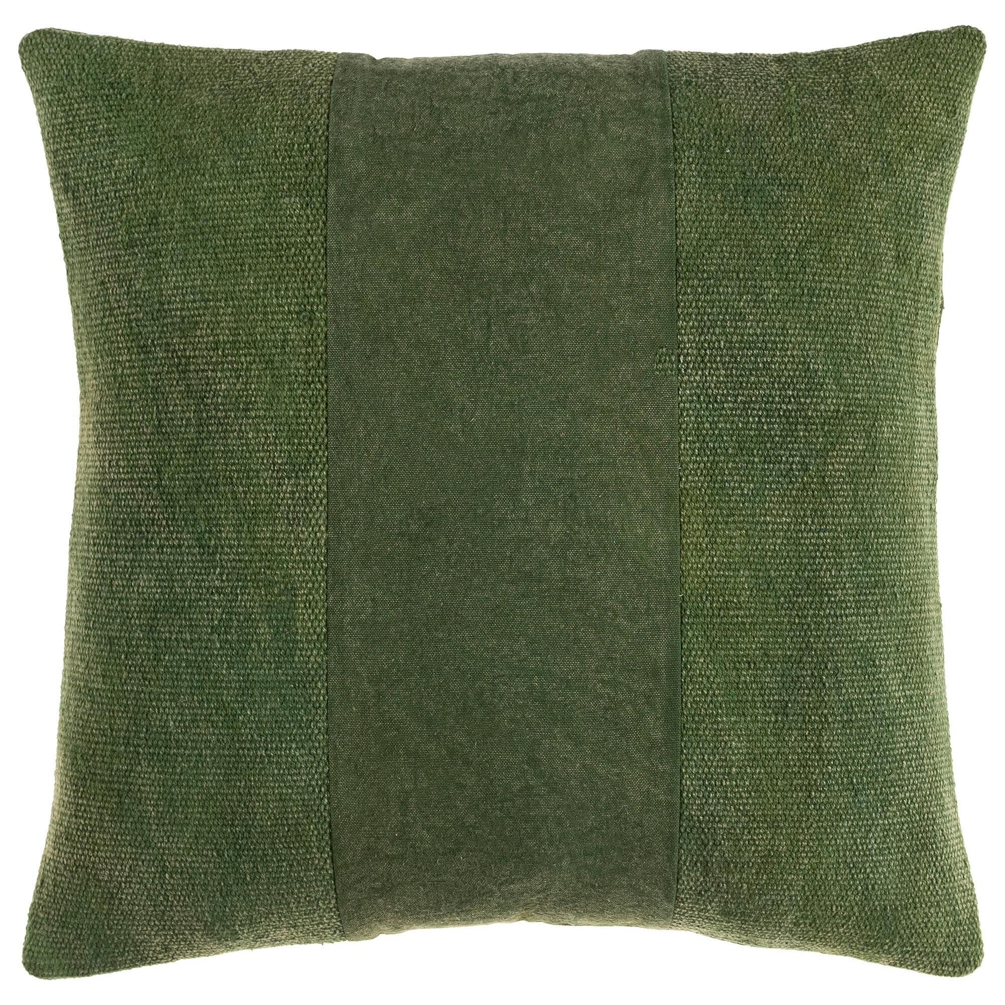 Surya outdoor pillows discount
