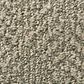 Anderson Tuftex Luna Carpet in Sandlot, , large