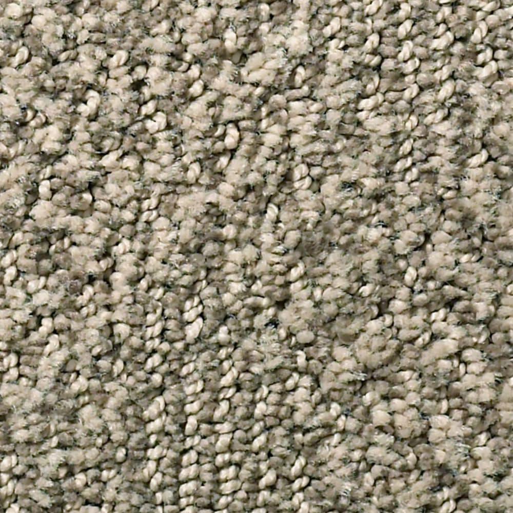 Anderson Tuftex Luna Carpet in Sandlot, , large