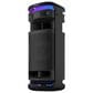 Sony ULT Tower 10 Party Speaker with ULT Mic Wireless Microphone in Black, , large