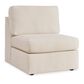 Ashley Modmax 7-Piece Sectional with Storage Consoles in Oyster, , large