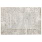Loloi Torrance TC-07 3"9" x 5"9" Sea/Sea Area Rug, , large