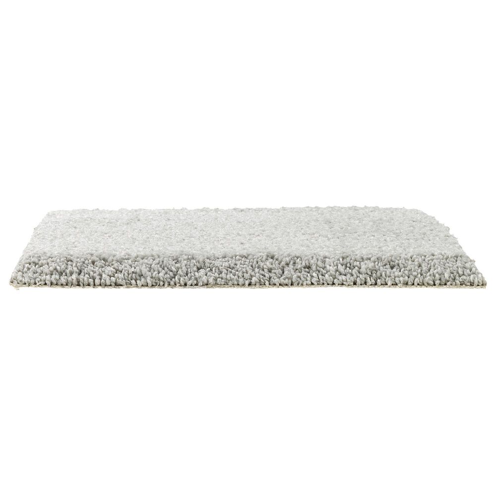 Mohawk Windsor Gardens I Carpet in Raindrop, , large