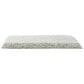 Mohawk Windsor Gardens I Carpet in Raindrop, , large