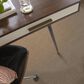 Shaw Natural Instinct Carpet in Clay, , large