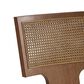 Lexington Home Brands La Costa Side Chair in Marisol, , large
