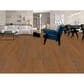 Herregan Largo Brazilian Natural Oak Hardwood, , large