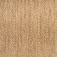 Nourison Horizon HOZ02 Natural 4" x 6" Indoor/Outdoor Area Rug, , large