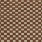Momeni Willow WLO-1 2"6" x 8" Brown Runner, , large