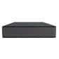 Southerland Signature Oak Valley Firm Queen Mattress with High Profile Box Spring, , large