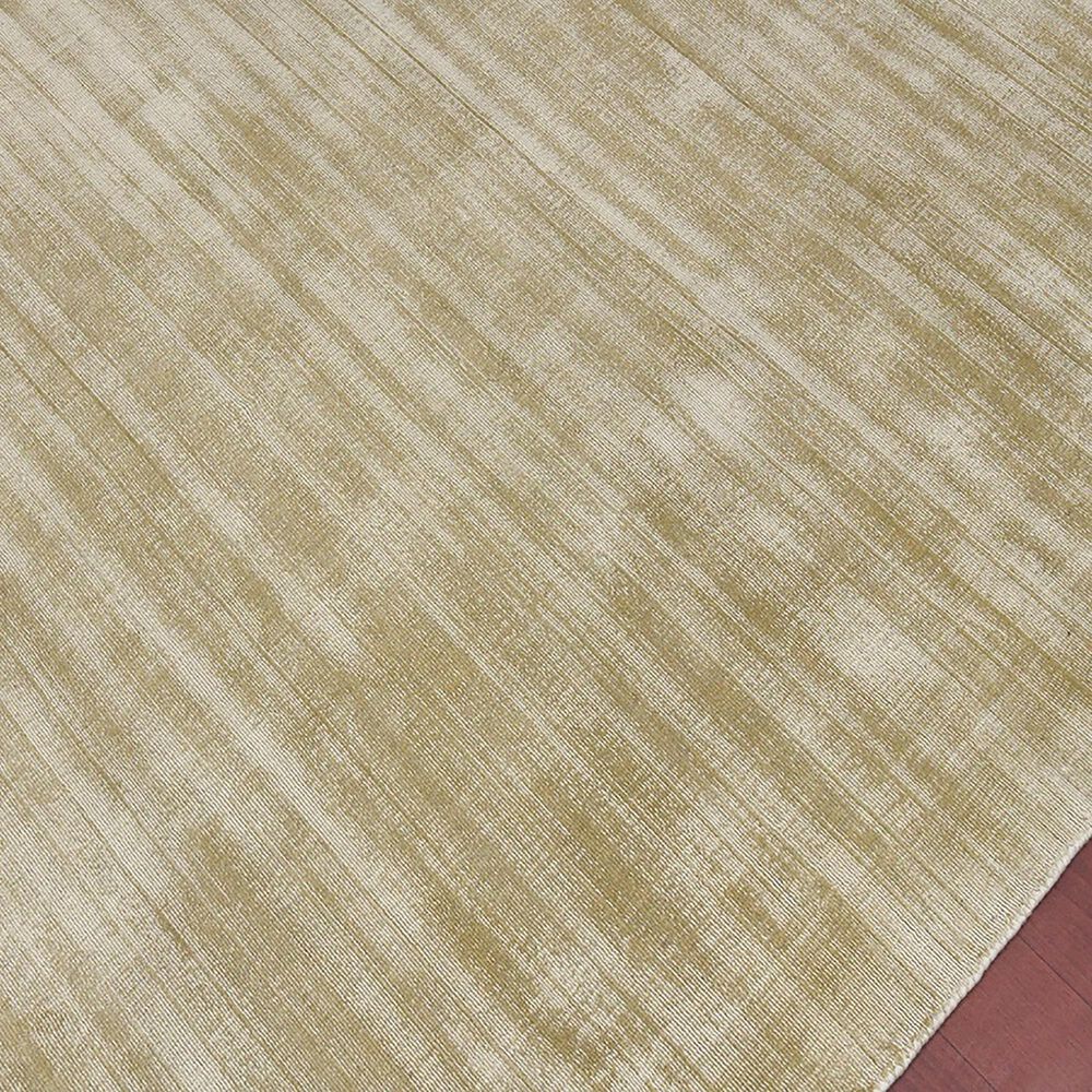 Amer Rugs Affinity 9&#39; x 12&#39; Sand Area Rug, , large