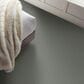 Shaw Way To Go I Carpet in Dolphin Fin, , large