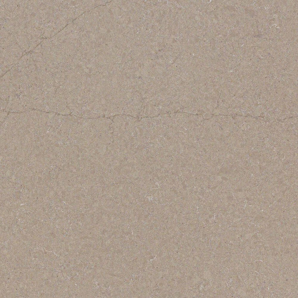NFM Custom Countertops Capitol Beige 3cm Quartz Countertop, , large