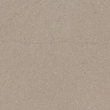 NFM Custom Countertops Capitol Beige 3cm Quartz Countertop, , large