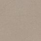 NFM Custom Countertops Capitol Beige 3cm Quartz Countertop, , large