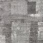 Central Oriental Clearwater Vanko 5"3" x 7"7" Ghost and Chalk Area Rug, , large