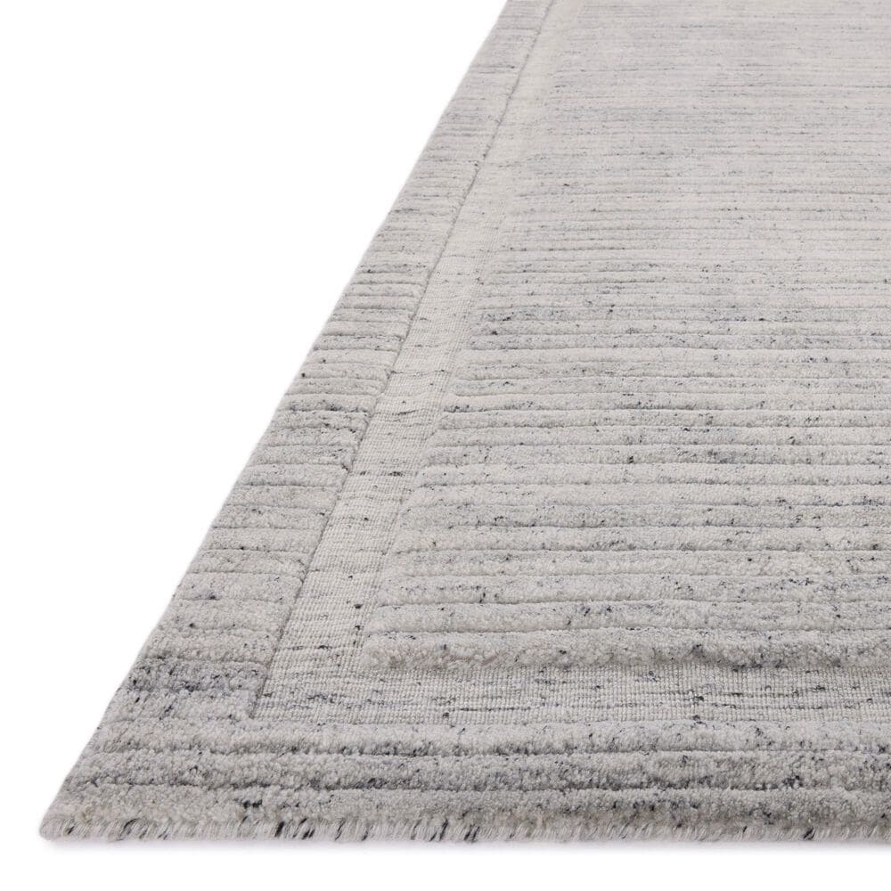 Loloi Orly Stone 8&#39;6&quot; x 11&#39;6&quot; Area Rug, , large