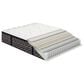 Aireloom Night Stars Preferred Luxetop M2 Luxury Firm Queen Mattress, , large