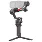 DJI DJI Innovations RS 4 Gimbal Stabilizer in Black, , large