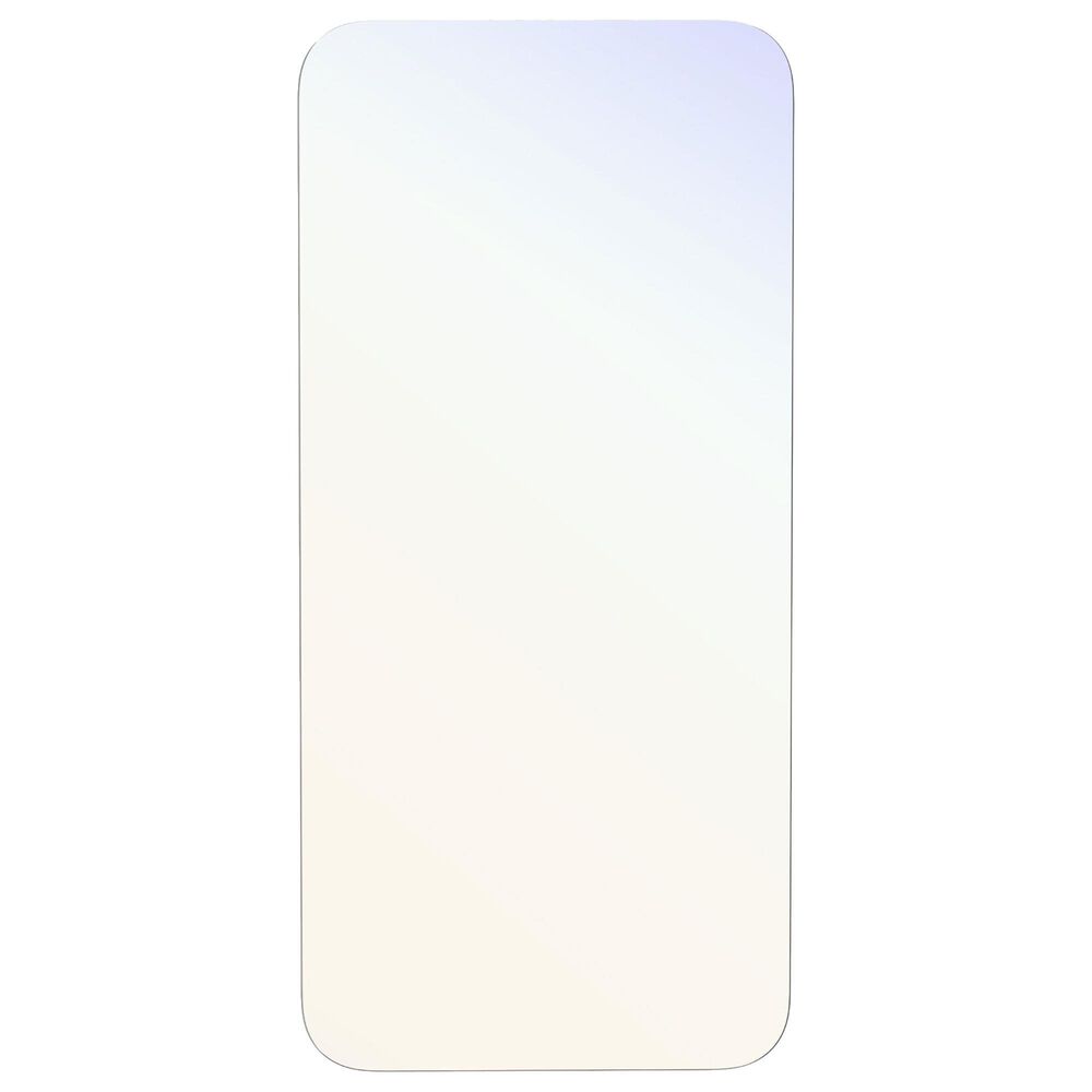 OtterBox Screen Protector for Apple iPhone 15 Pro Max in Blue Light Guard, , large
