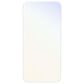 OtterBox Screen Protector for Apple iPhone 15 Pro Max in Blue Light Guard, , large