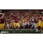 Madden NFL 26 Standard Edition - PlayStation 5, , large
