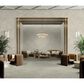 Dal-Tile Outlander Echo 12" x 24" Grande Porcelain Tile, , large
