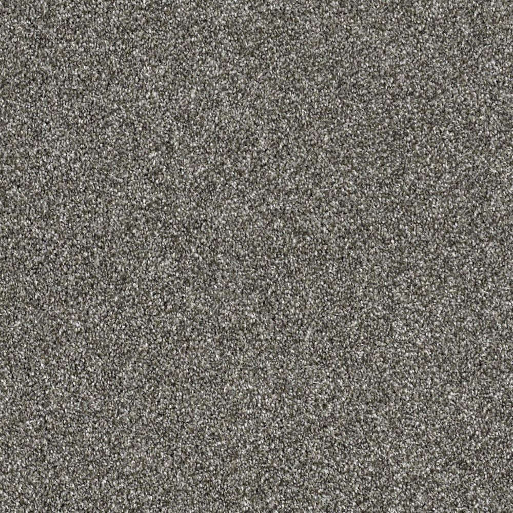 Shaw Making The Rules 3 Carpet in Ashes, , large