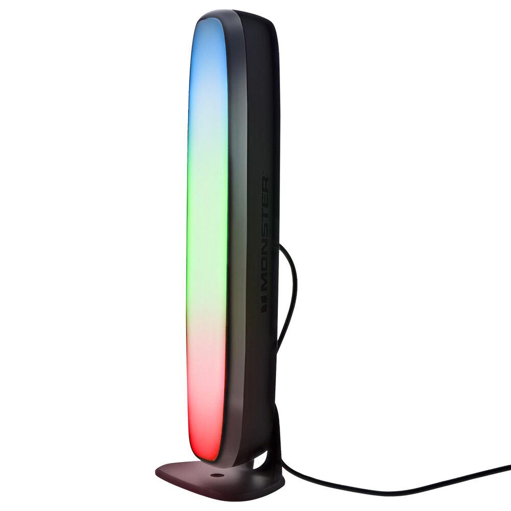 Monster Smart Illuminessence Smart LED Light Bar, , large