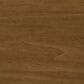 James Martin Hudson 30" Single Bathroom Vanity in Honey Oak with 3 cm Ethereal Noctis Silestone Top and Rectangular Sink, , large