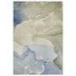 Dalyn Rug Company Odyssey 2"3" x 7"6" Sky Runner, , large