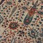 RIZZY Estate EST206 Multicolor 8" x 10" Area Rug, , large