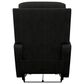 La-Z-Boy Wynne Manual Recliner in Licorice, , large