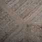 RIZZY Lofton 8"9"X11"9 Rug, , large