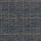 Loloi II Birch 2"3" x 3"9" Sky and Wheat Indoor/Outdoor Area Rug, , large