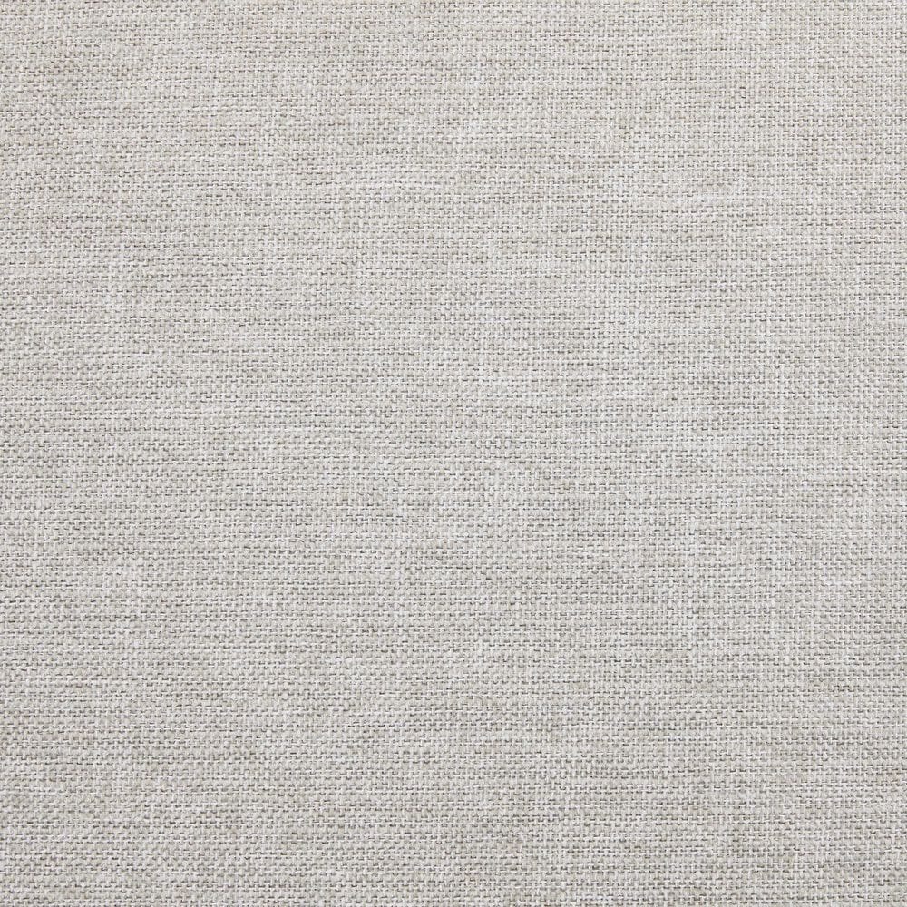 Ashley Rainier Ranch 5-Piece Fire Pit Chat Set in Beige, , large