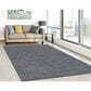 Radici USA Bellissima 10" x 14" Royal Area Rug, , large
